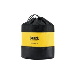 Petzl Knee Ascent Clip Foot -Edelrids Sport Outdoor Store petzl petzl knee ascent clip foot industrial d160 d022ea00 17858721054869