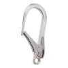 Petzl MGO 110 -Edelrids Sport Outdoor Store petzl petzl mgo 110 industrial k168 mgo110 17901763723413