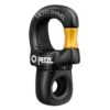 Petzl Micro Swivel -Edelrids Sport Outdoor Store petzl petzl micro swivel industrial r069 p58 xso 17901763362965