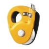 Petzl Micro Traxion -Edelrids Sport Outdoor Store petzl petzl micro traxion industrial a070 p53 16045377290376