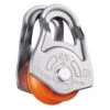 Petzl Oscillante Pulley 1 Petzl Oscillante Pulley -Edelrids Sport Outdoor Store petzl petzl oscillante pulley industrial r056 p02a 16045378011272