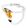 Petzl Pantin Right 2 Petzl Pantin Right -Edelrids Sport Outdoor Store petzl petzl pantin right industrial a060 b02 cra 17856922353813