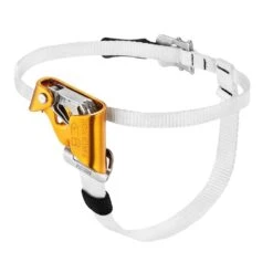 Petzl Pantin Right