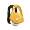 Petzl Partner Pulley -Edelrids Sport Outdoor Store petzl petzl partner pulley industrial r056 p52a 16045378928776