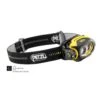 Petzl PIXA 3 -Edelrids Sport Outdoor Store petzl petzl pixa 3 industrial l350 e78chb1 15319089119368