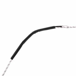 Petzl Protec Rope Protector