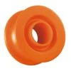 Petzl Pulley Wheel -Edelrids Sport Outdoor Store petzl petzl pulley wheel industrial r055 p00a 16045379780744