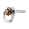 Petzl Removable Anchor Coeur Pulse 12mm -Edelrids Sport Outdoor Store petzl petzl removable anchor coeur pulse 12mm other gear h168 p37s12 17858791833749
