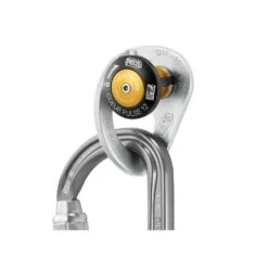 Petzl Removable Anchor Coeur Pulse 12mm -Edelrids Sport Outdoor Store petzl petzl removable anchor coeur pulse 12mm other gear h168 p37s12 17858791899285