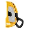 Petzl Rescucender -Edelrids Sport Outdoor Store petzl petzl rescucender industrial a060 b50a 17857104183445