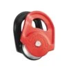 Petzl Rescue Pulley 2 Petzl Rescue Pulley -Edelrids Sport Outdoor Store petzl petzl rescue pulley industrial r056 p50a 16045381550216
