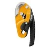 Petzl Rig Descender -Edelrids Sport Outdoor Store petzl petzl rig descender yellow industrial d160 d021aa00 17858682519701