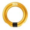 Petzl Ring Open -Edelrids Sport Outdoor Store petzl petzl ring open industrial i611 p28 17857119420565
