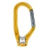 Petzl Rollclip A -Edelrids Sport Outdoor Store petzl petzl rollclip a industrial r055 p74 17857131544725
