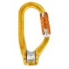 Petzl Rollclip A Triact-Lock -Edelrids Sport Outdoor Store petzl petzl rollclip a triact lock industrial r055 p74tl 17857139015829