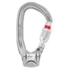 Petzl Rollclip Z Screw-Lock 1 Petzl Rollclip Z Screw-Lock -Edelrids Sport Outdoor Store petzl petzl rollclip z screw lock industrial r055 p75sl 17858810445973