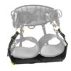 Petzl Seat For Sequoia & Sequoia SRT