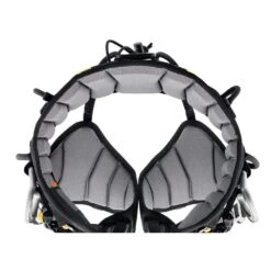 Petzl Sequoia SRT 10 Petzl Sequoia SRT -Edelrids Sport Outdoor Store petzl petzl sequoia srt industrial 17858626551957