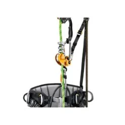 Petzl Sequoia SRT 13 Petzl Sequoia SRT -Edelrids Sport Outdoor Store petzl petzl sequoia srt industrial 17858626584725