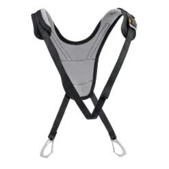 Petzl Shoulder Straps For Sequoia SRT