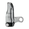 Petzl Shunt -Edelrids Sport Outdoor Store petzl petzl shunt other gear a060 b03b 16045384728712
