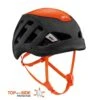 Petzl Sirocco Helmet -Edelrids Sport Outdoor Store petzl petzl sirocco helmet other gear 16045387186312