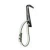 Petzl Sky Hook 1 Small -Edelrids Sport Outdoor Store petzl petzl sky hook 1 small industrial h125 p061 16045388628104
