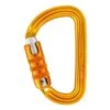 Petzl SM'D Triact-Lock 1 Petzl SM'D Triact-Lock -Edelrids Sport Outdoor Store petzl petzl sm d triact lock industrial k168 m39atl 17858763554965