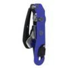 Petzl Stop Descender -Edelrids Sport Outdoor Store petzl petzl stop descender other gear d210 17858659483797