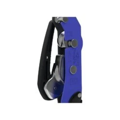 Petzl Stop Descender -Edelrids Sport Outdoor Store petzl petzl stop descender other gear d210 17858659614869