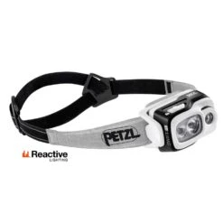 Petzl Swift RL -Edelrids Sport Outdoor Store petzl petzl swift rl black other gear l370 e095ba00 15319097114760