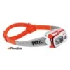 Petzl Swift RL -Edelrids Sport Outdoor Store petzl petzl swift rl orange other gear l370 e095ba01 15319098687624