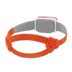 Petzl Swift RL -Edelrids Sport Outdoor Store petzl petzl swift rl other gear 15319098261640