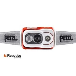 Petzl Swift RL -Edelrids Sport Outdoor Store petzl petzl swift rl other gear 15319098359944