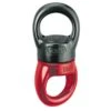 Petzl Swivel Large -Edelrids Sport Outdoor Store petzl petzl swivel large industrial r069 p58l 17857148682389