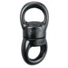 Petzl Swivel Small -Edelrids Sport Outdoor Store petzl petzl swivel small industrial r069 p58s 17857149960341