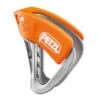 Petzl Tibloc Ascender -Edelrids Sport Outdoor Store petzl petzl tibloc ascender industrial a060 b01 17340495691925