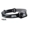 Petzl Tikka -Edelrids Sport Outdoor Store petzl petzl tikka black other gear l370 e093fa00 15319106191496