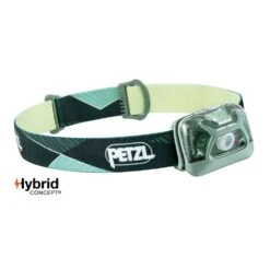 Petzl Tikka -Edelrids Sport Outdoor Store petzl petzl tikka green other gear l370 e093fa02 15319111762056