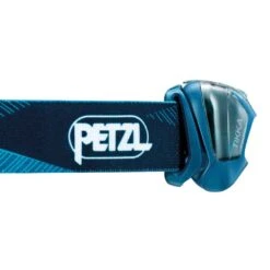 Petzl Tikka -Edelrids Sport Outdoor Store petzl petzl tikka other gear 15319111794824
