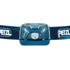 Petzl Tikka -Edelrids Sport Outdoor Store petzl petzl tikka other gear 15319111958664