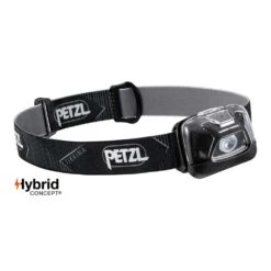 Petzl Tikkina -Edelrids Sport Outdoor Store petzl petzl tikkina black other gear l370 e091da00 15319122346120