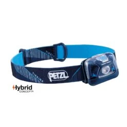Petzl Tikkina -Edelrids Sport Outdoor Store petzl petzl tikkina blue other gear l370 e091da02 15319122313352
