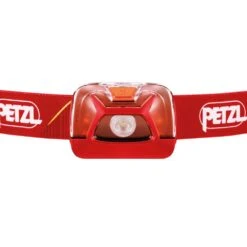 Petzl Tikkina -Edelrids Sport Outdoor Store petzl petzl tikkina other gear 15319122411656