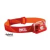 Petzl Tikkina -Edelrids Sport Outdoor Store petzl petzl tikkina red other gear l370 e091da01 15319122509960