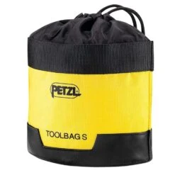 Petzl Tool Pouch