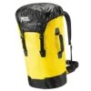 Petzl Transport 45L -Edelrids Sport Outdoor Store petzl petzl transport 45l industrial p550 s42y 045 17857195442325