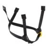 Petzl Vertex/Strato Dual Chinstrap Extended 2 Petzl Vertex/Strato Dual Chinstrap Extended -Edelrids Sport Outdoor Store petzl petzl vertex strato dual chinstrap extended industrial h754 a010fa02 17858571567253