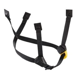 Petzl Vertex/Strato Dual Chinstrap Extended