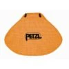 Petzl Vertex/Strato Neck-Cape Orange